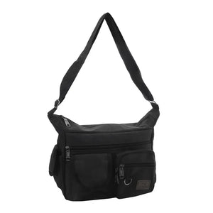 Men Casual Sling  Messenger Bag