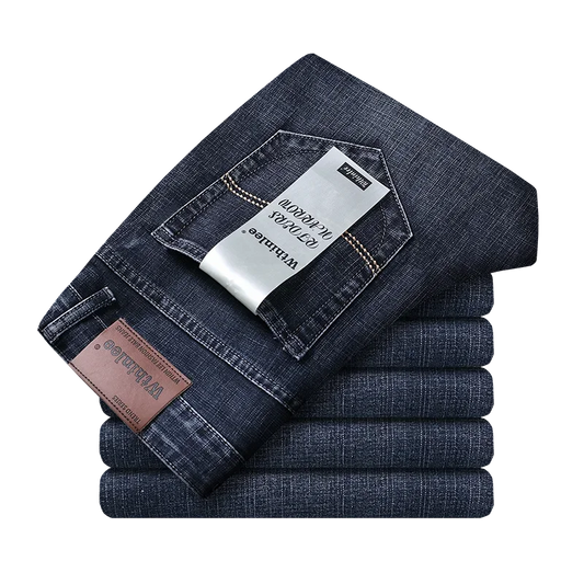 Wthinlee  Men's Denim Jeans