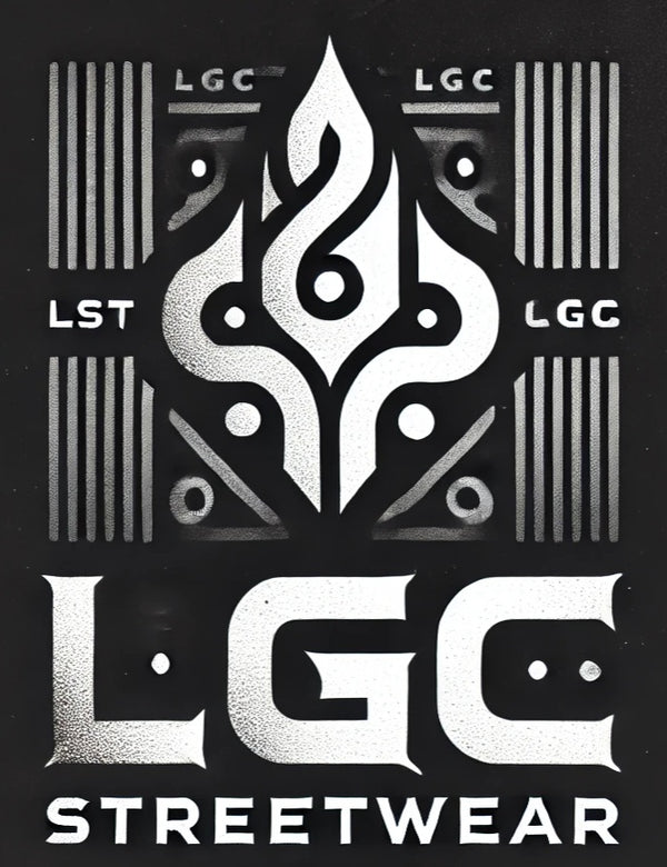 LGC Streetwear 